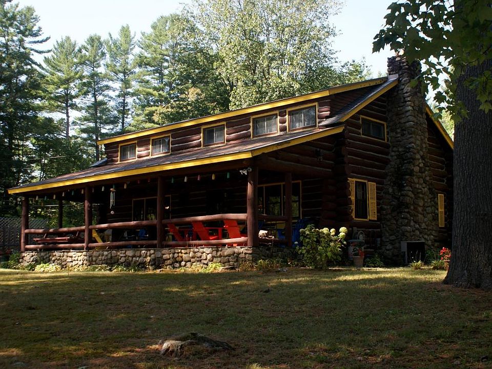 1st image of 10 Vista Dr