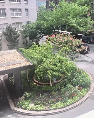 Rented by Anita Loewy, Inc | media 20