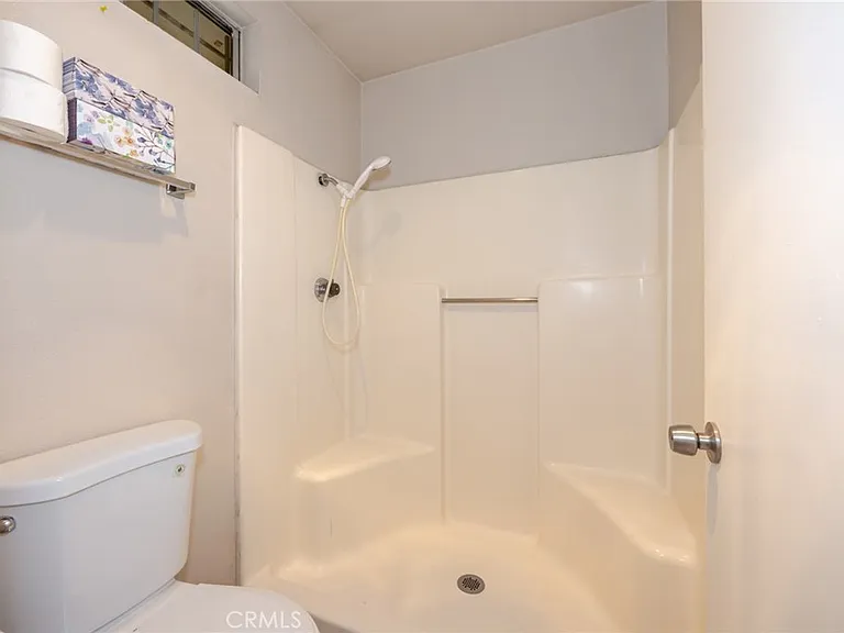 10415 Buckboard Cir — Photo 10