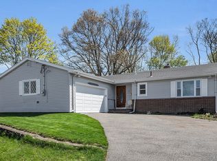 79 Moon Rd, Lynn, MA 01904