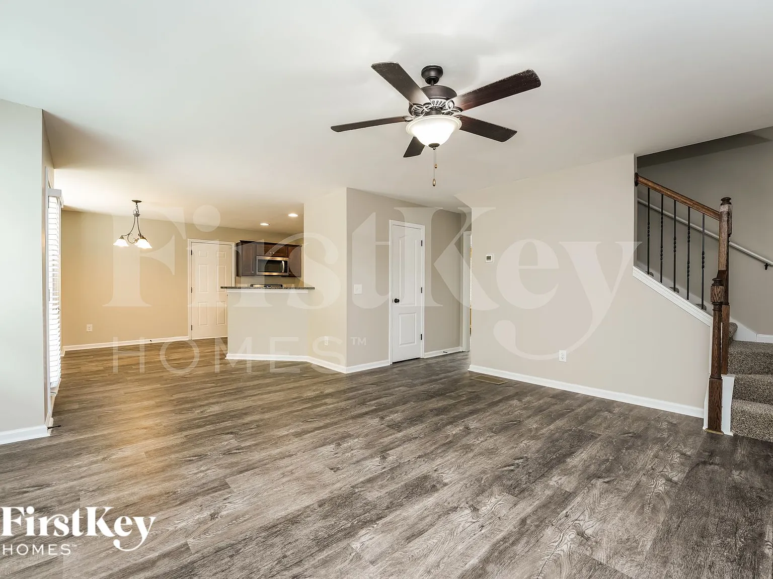 4 bed, 2.5 bath, 2155 sqft, $2,665 — Photo 4