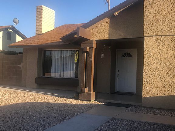 2nd image of 4501 E Saint Catherine Ave