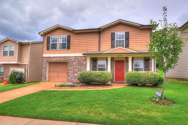 1st image of 10092 Nolton Cir