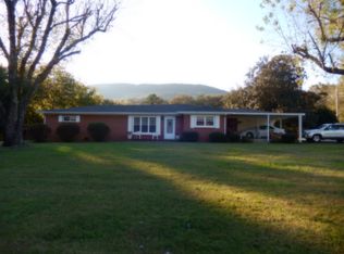 51 Hudson Street, Dunlap, TN 37327