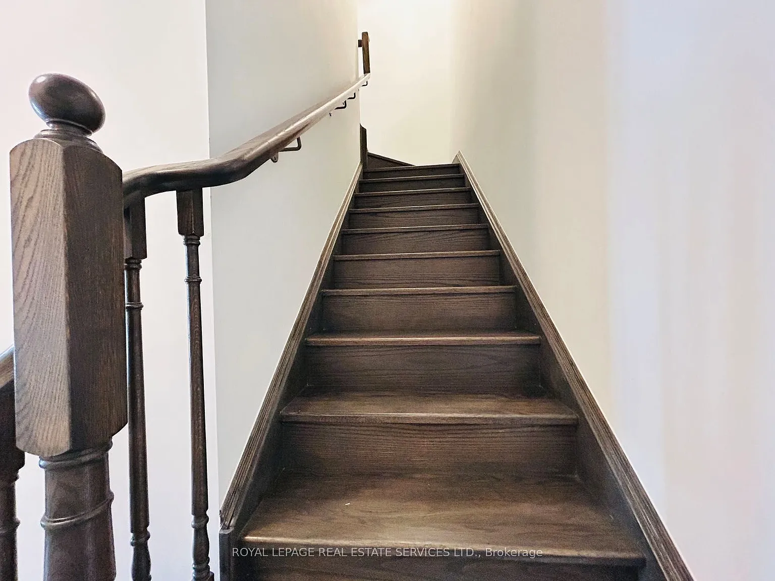 3 bed, $3,200 — Photo 4