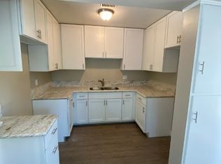 4504-4508 Palm Ave, La Mesa, CA 91941