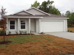 30 Ranshire Ln, Palm Coast, FL 32164