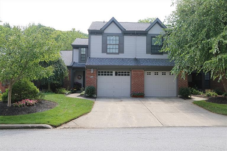 1st image of 1654 Shady Cove Ln