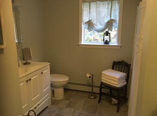 10 Grandview Dr, Berlin, NH 03570