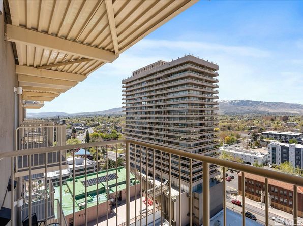200 W 2nd St APT 1508, Reno, NV 89501
