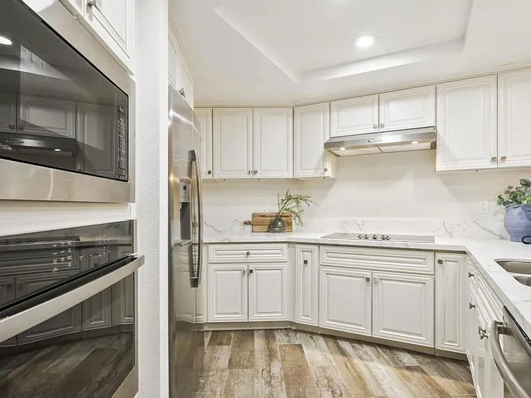 3405 Florida St #305 — Photo 6
