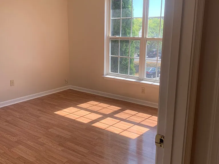 17624 Slate Way — Photo 10