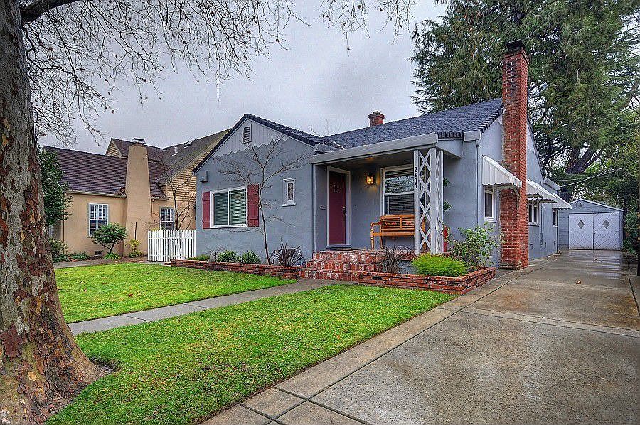 1st image of 2677 13th St