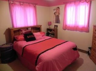 1406 S Union St, Shawano, WI 54166