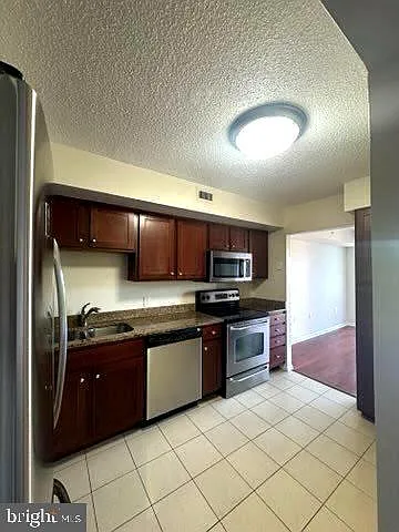2230 George C Marshall Dr #829 — Photo 12