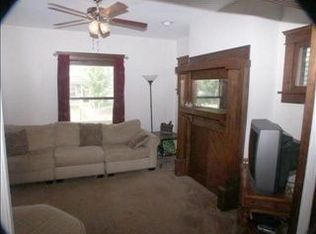 1000 Oregon Ave, Columbus, OH 43201