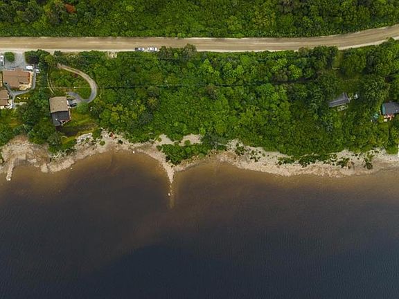 2nd image of 40 Boom Siding Road