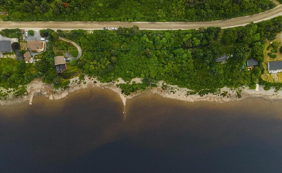1st image of 40 Boom Siding Road