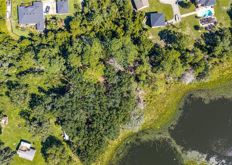 1st image of N/A DOYLE RD