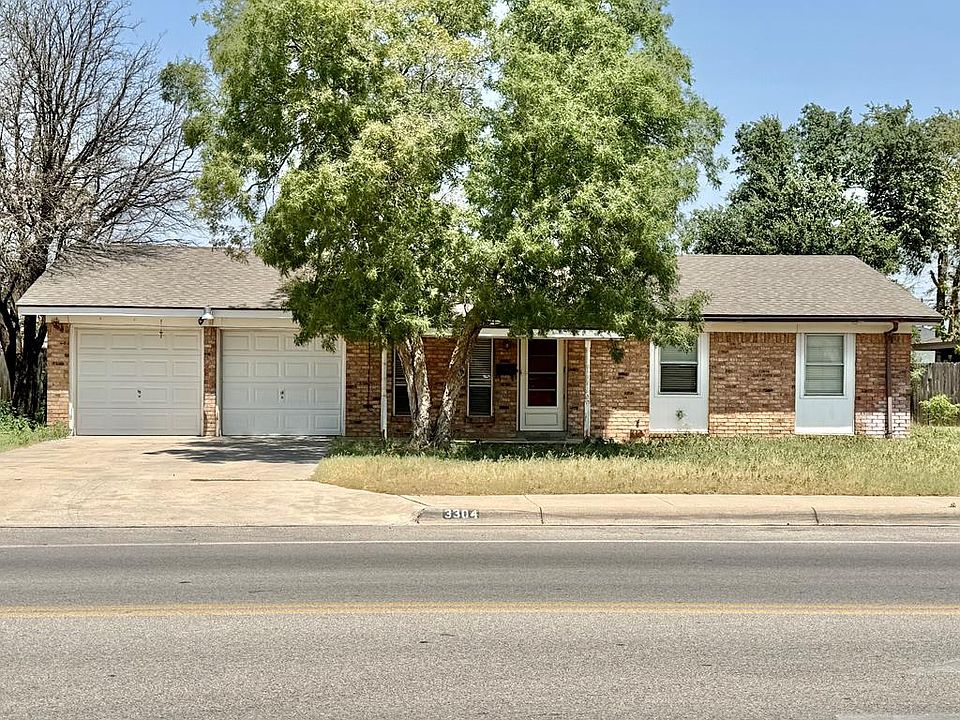 1st image of 3304 Neely Ave