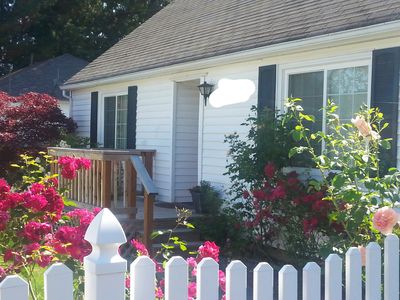 1436 NE Cornell Rd, Hillsboro, OR, 97124