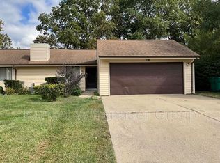 802 Nowland Ct, O Fallon, IL 62269