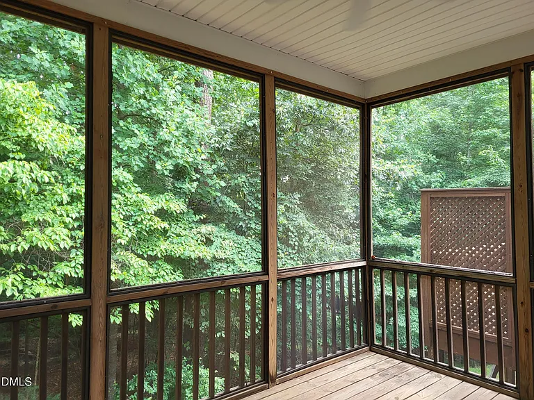 103 Jamison Woods Ln — Photo 6