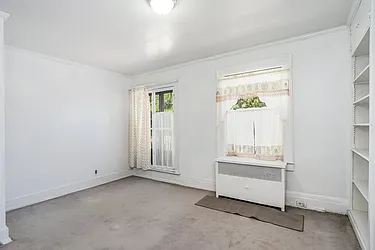 Sold by Dom Realty of NY