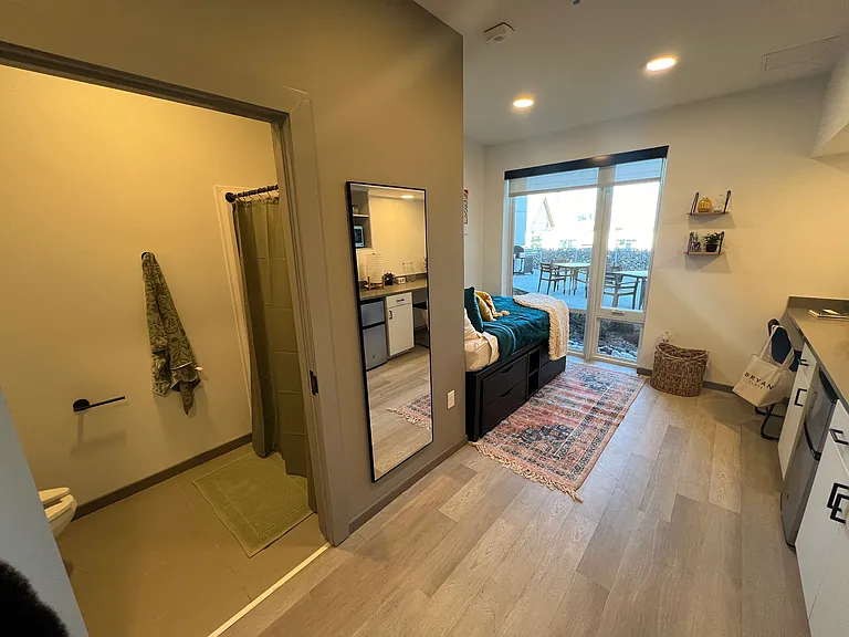 Bryan Flats — Photo 7