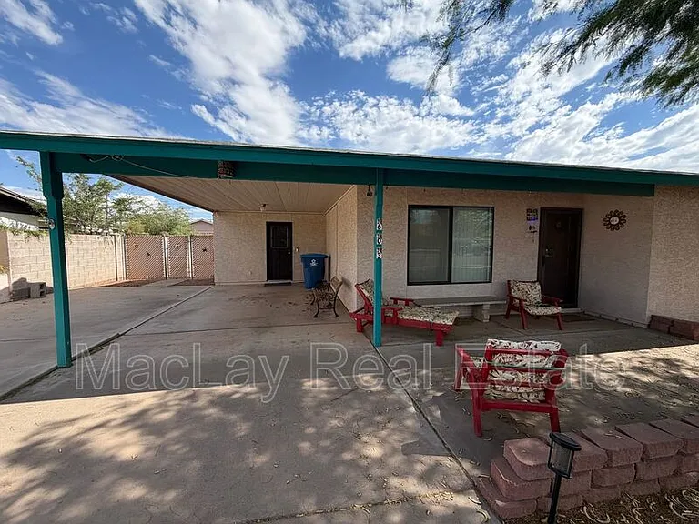 603 E Hondo Ave — Photo 13