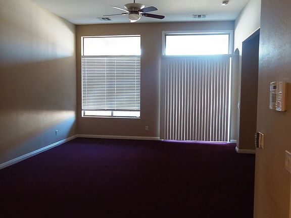 3rd image of 8816 W State Ave