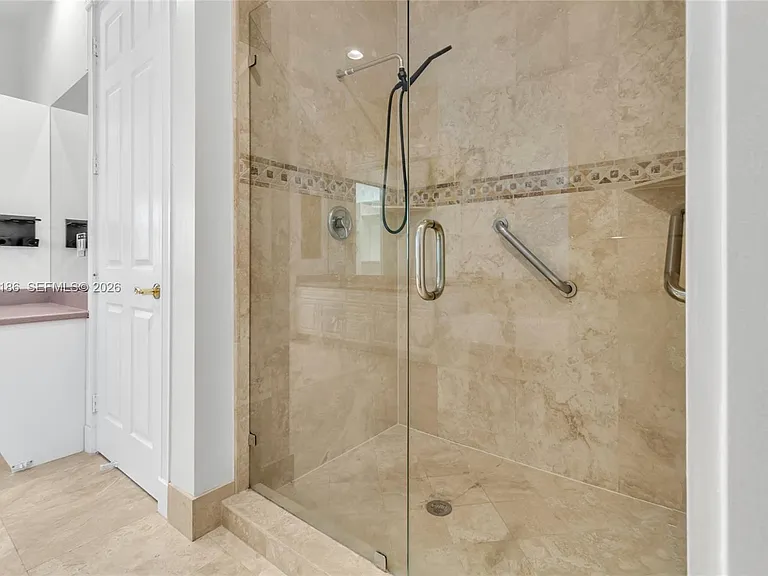 1547 Mariner Way — Photo 33