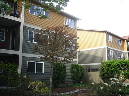 Main Property Photo