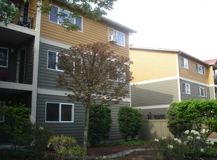 312 N 39th St UNIT A201, Seattle, WA 98103