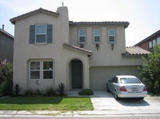1758 Yvonne Ct, Riverside, CA 92501