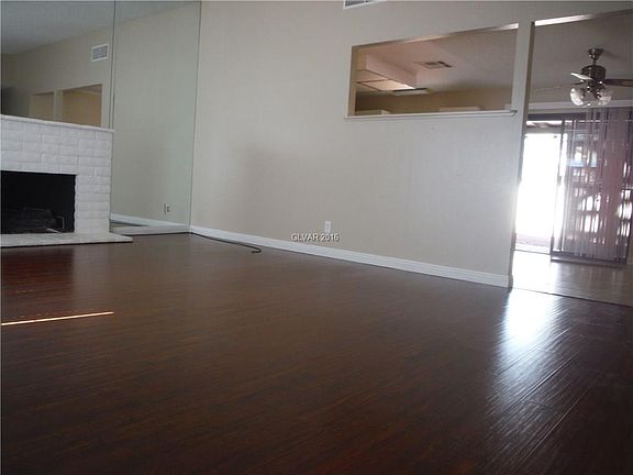 2nd image of 6342 Agua Dr