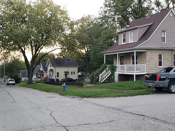 3rd image of 420 Green St