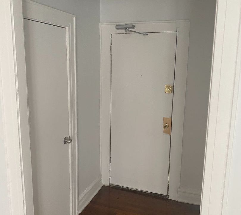 2nd image of 210 Springdale Ave #91633aab9