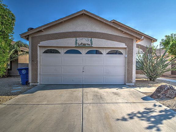 4th image of 11539 W WINDROSE Avenue