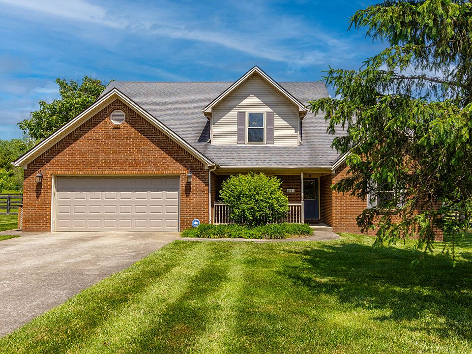 1st image of 1013 Diamond Brook Dr