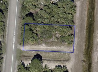 3163 Fitzpatrick Ave SW, Palm Bay, FL 32908