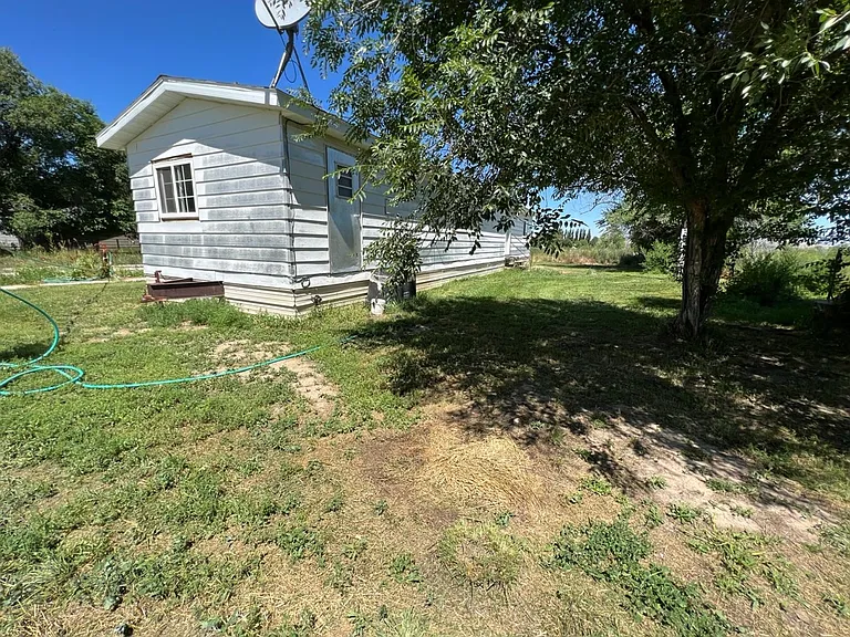6 Reeves Rd — Photo 36