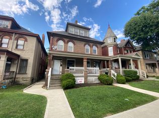 56-58 W 10th Ave #17501125, Columbus, OH 43201