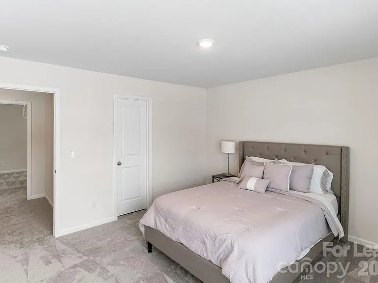 128 Neill Estate Ln — Photo 18