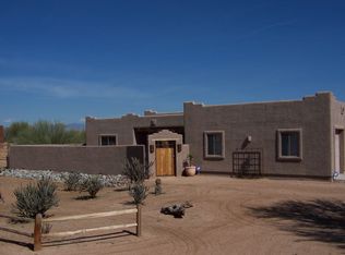 29019 N 149th St, Scottsdale, AZ 85262