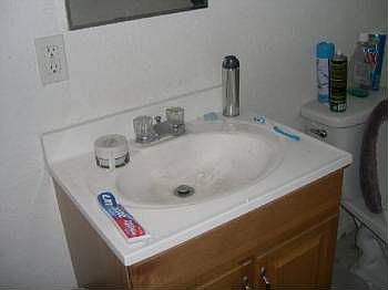 5th image of 3138 45th St
