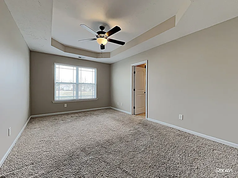 107 Amos Springs Way — Photo 9