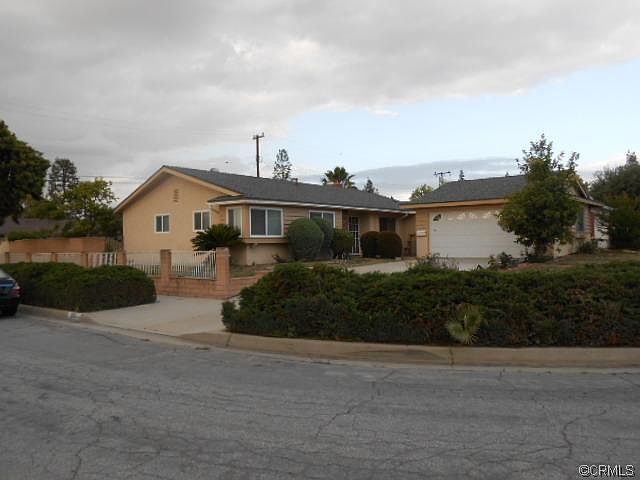 1st image of 1514 Annadel Ave