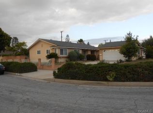 1514 Annadel Ave, La Puente, CA 91748