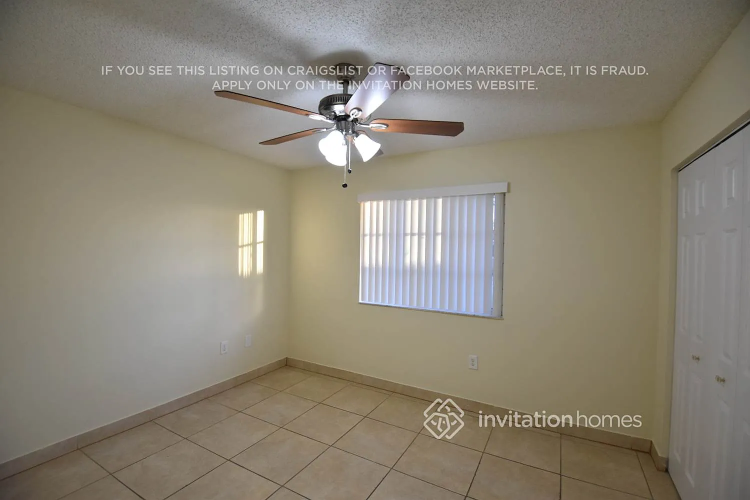 9147 NW 111th Ter Hialeah Gardens, FL 33018 — Photo 3